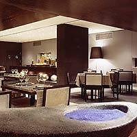 卡斯凯什 Ac Palacio Sottomayor酒店 外观 照片